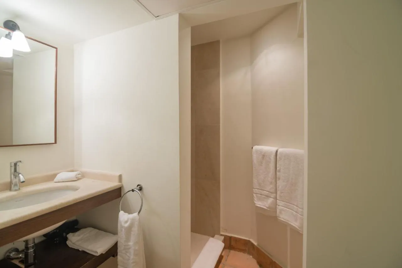Luxury Villa Malva Benalup-Casas Viejas 0*,  Spain