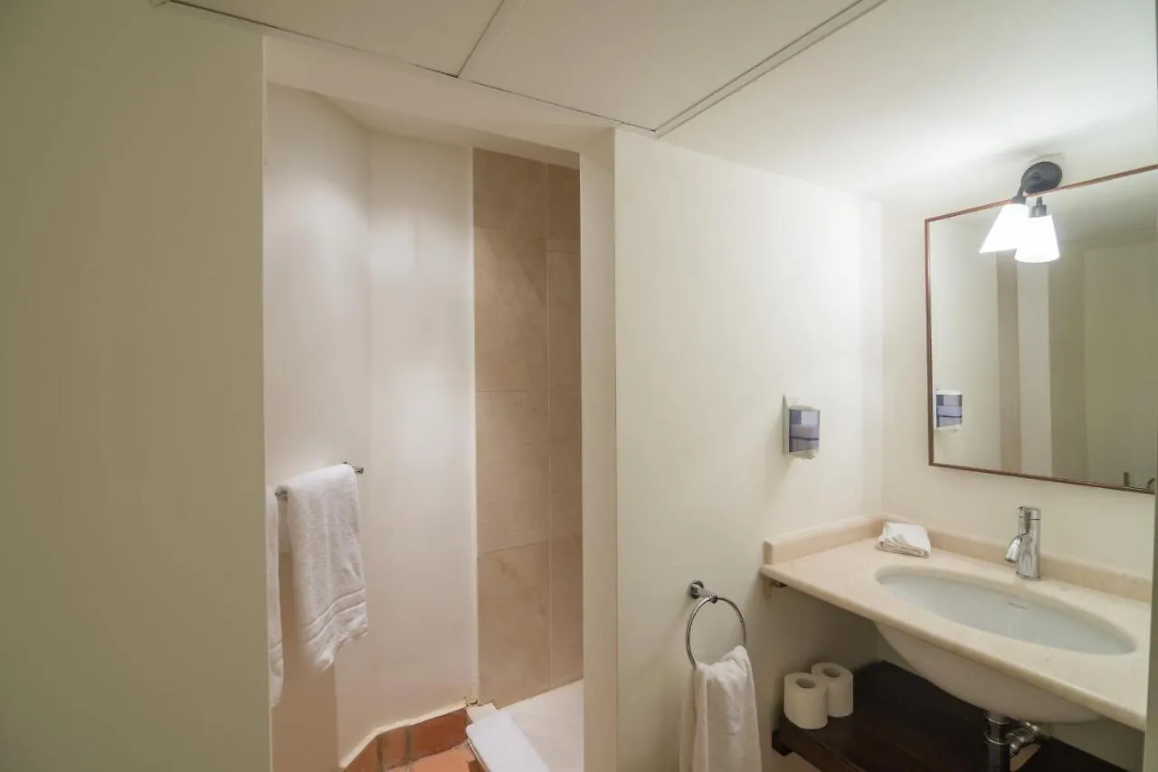 Luxury Villa Malva Benalup-Casas Viejas