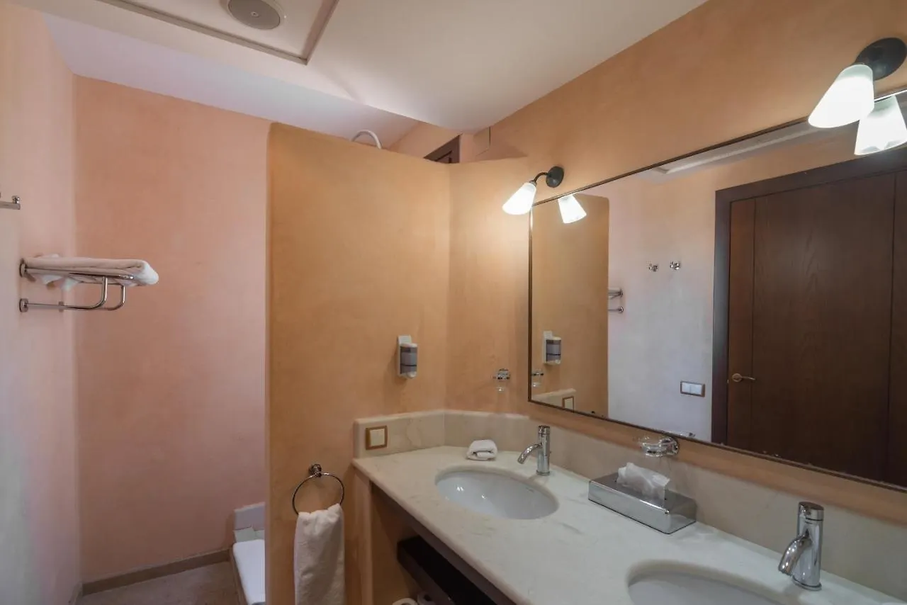 Luxury Villa Malva Benalup-Casas Viejas