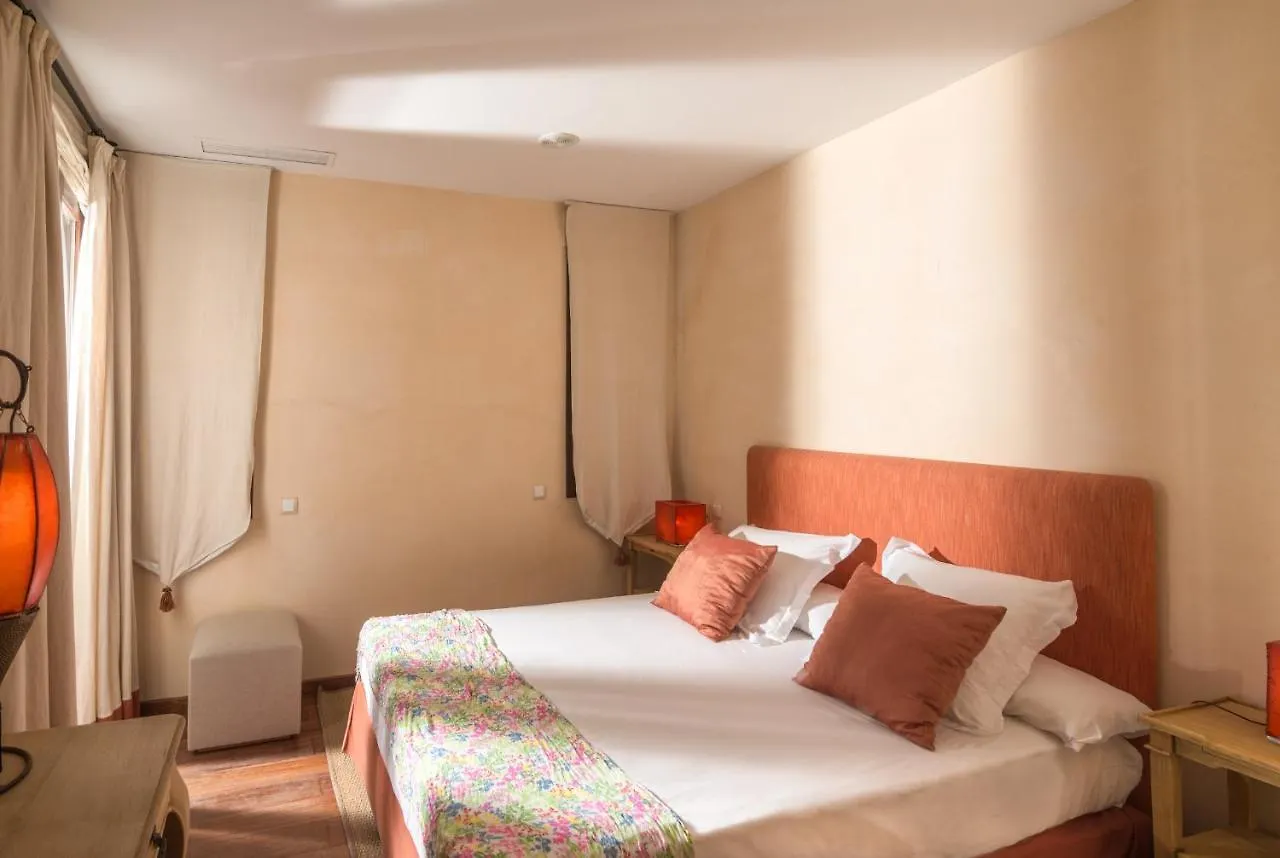 Luxury Villa Malva Benalup-Casas Viejas