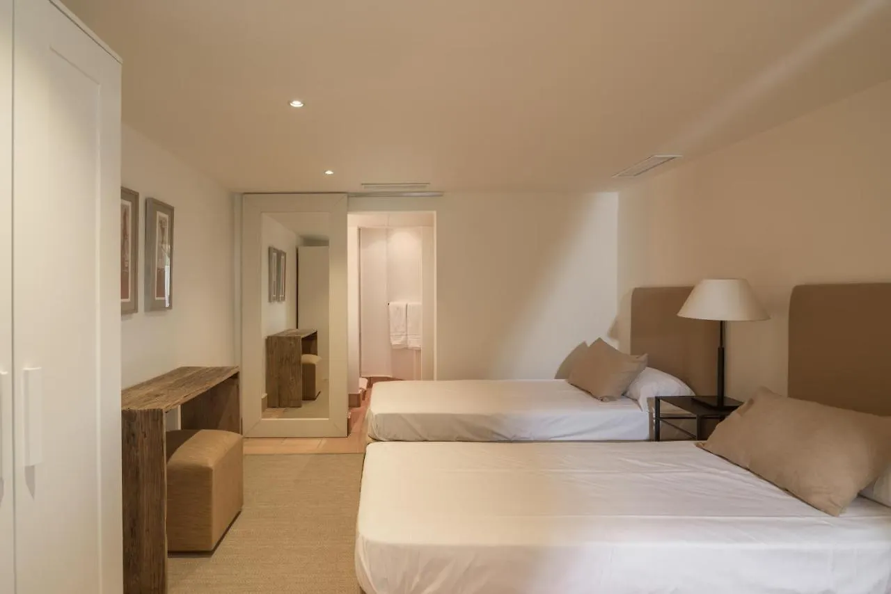 Luxury Villa Malva Benalup-Casas Viejas Spain